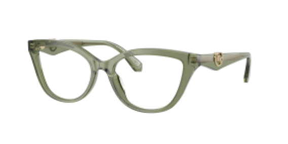 Michael Kors MK4164U 3961