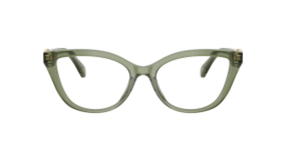 Michael Kors MK4164U 3961