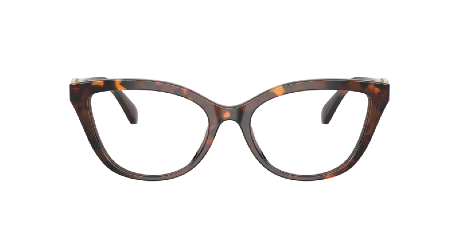 Michael Kors MK4164U 4031