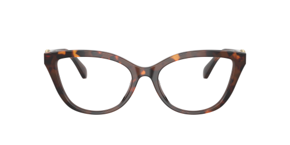 Michael Kors MK4164U 4031