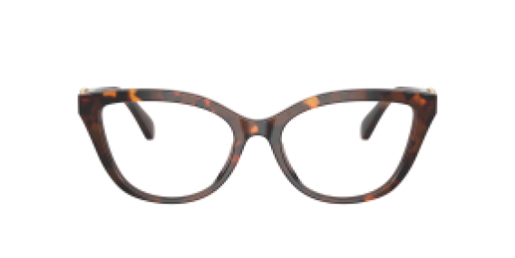 Michael Kors MK4164U 4031