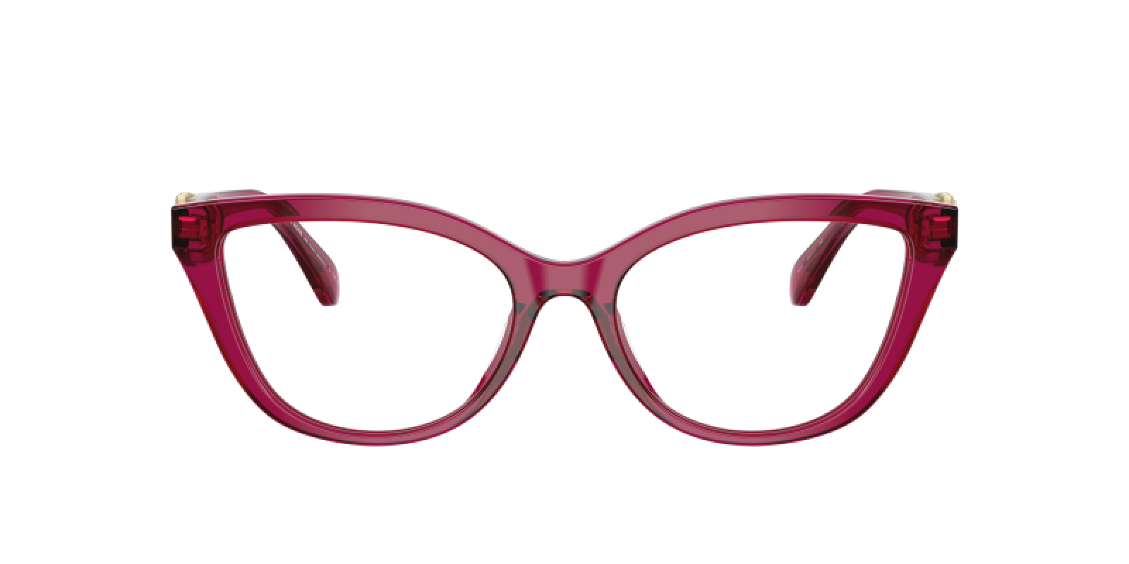 Michael Kors MK4164U 4032