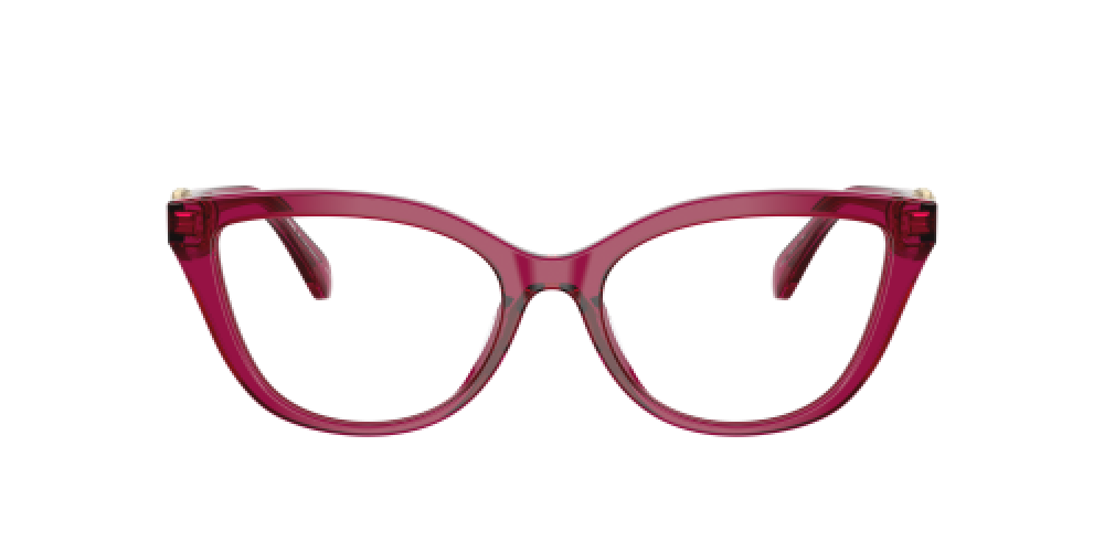 Michael Kors MK4164U 4032