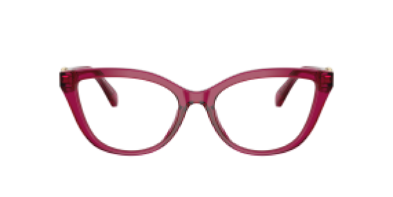 Michael Kors MK4164U 4032