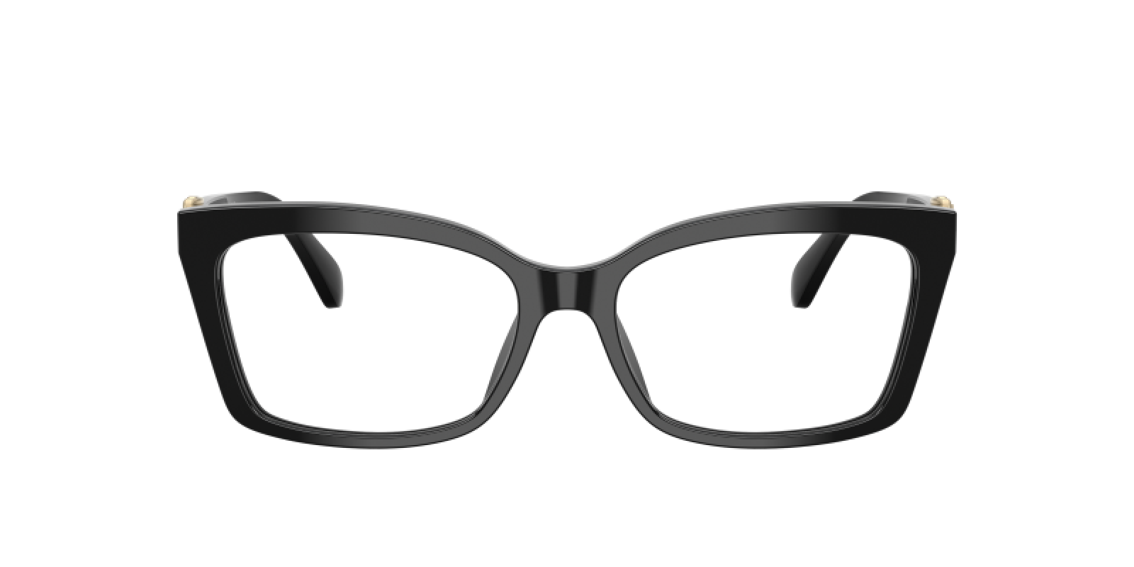 Michael Kors MK4165U 3005