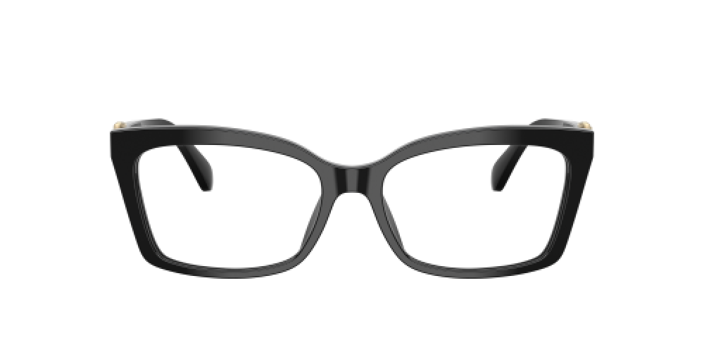 Michael Kors MK4165U 3005