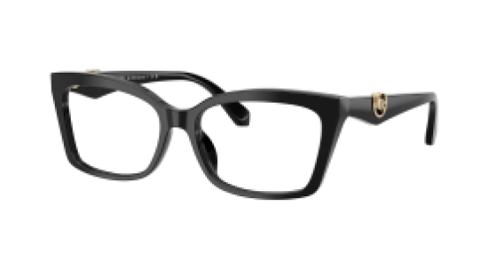 Michael Kors MK4165U 3005