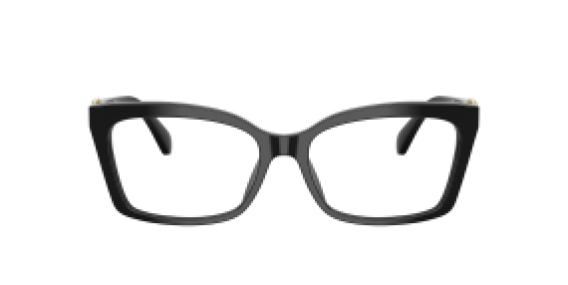 Michael Kors MK4165U 3005