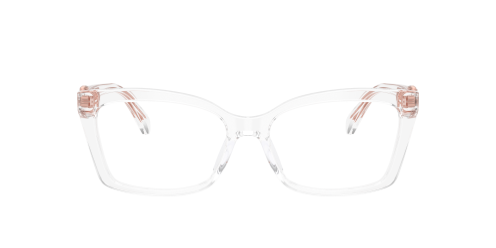 Michael Kors MK4165U 3015