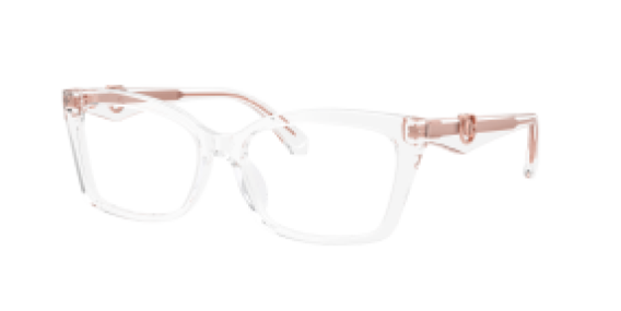 Michael Kors MK4165U 3015