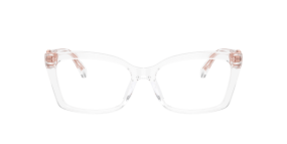 Michael Kors MK4165U 3015