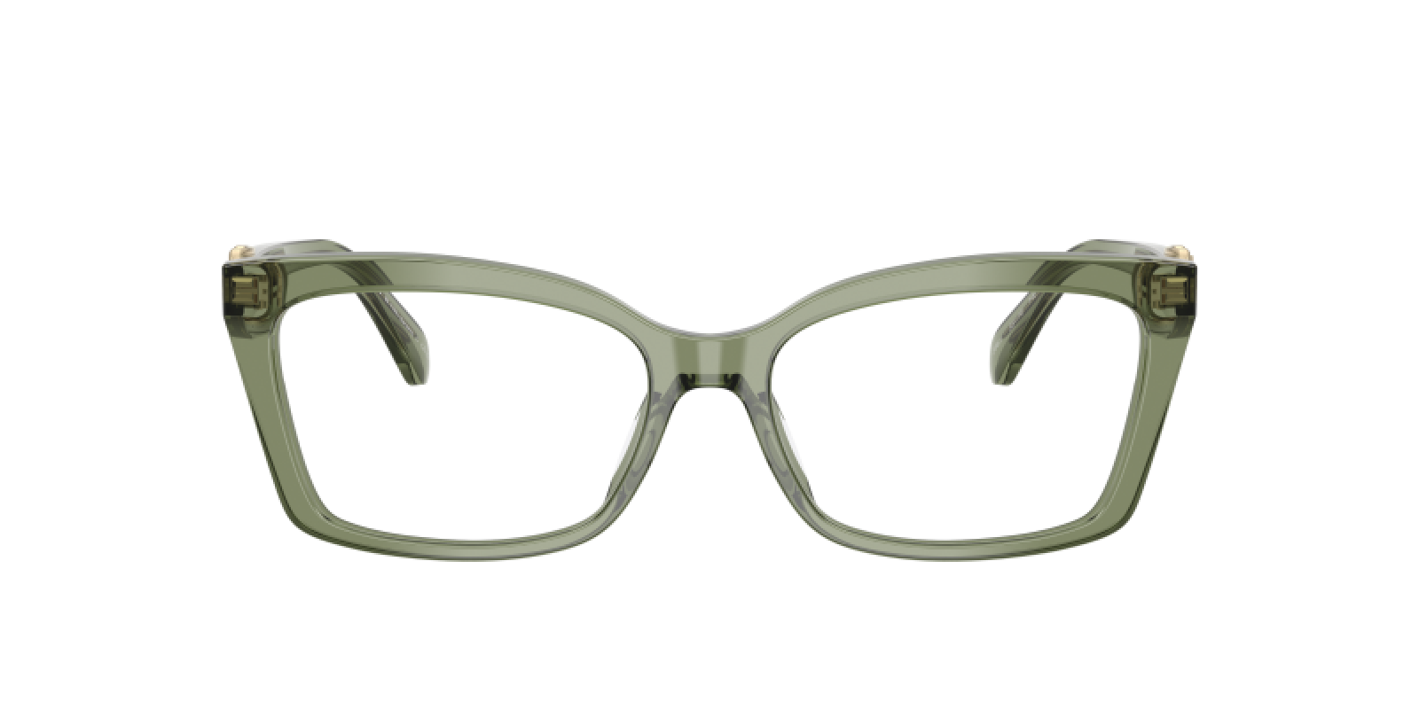 Michael Kors MK4165U 3961