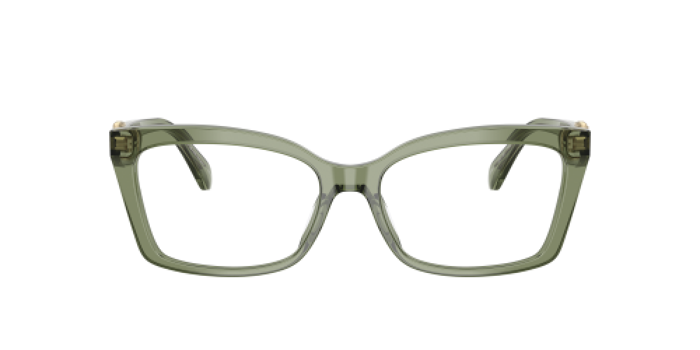 Michael Kors MK4165U 3961