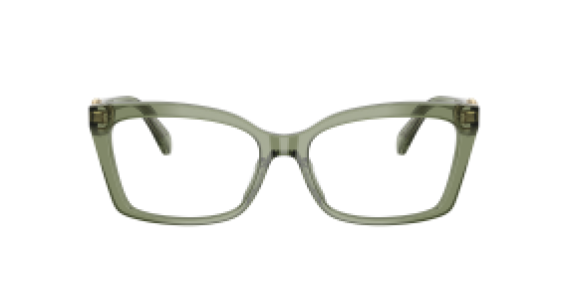 Michael Kors MK4165U 3961