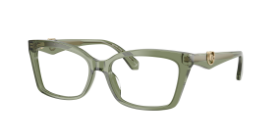 Michael Kors MK4165U 3961