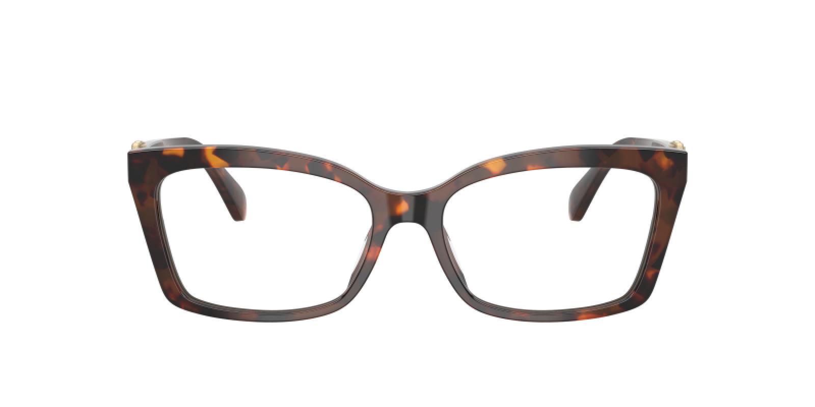 Michael Kors MK4165U 4031