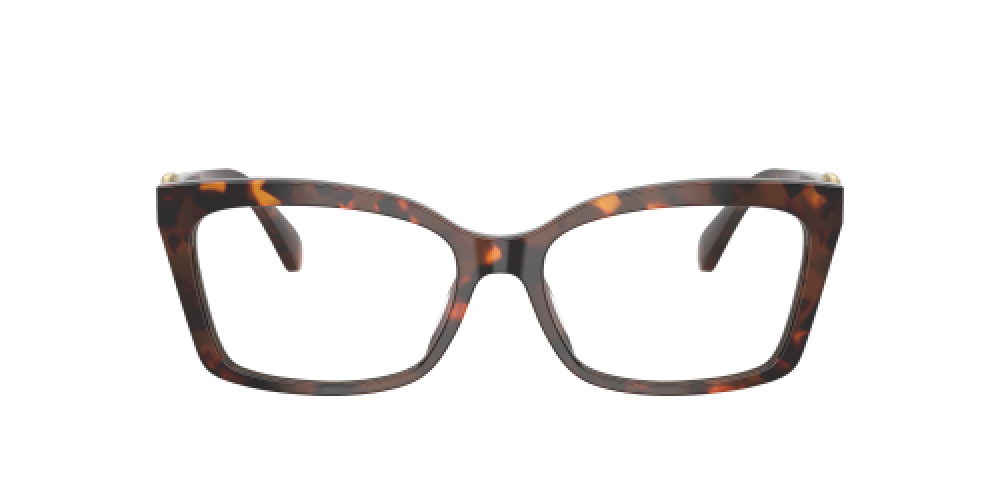 Michael Kors MK4165U 4031