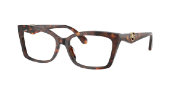 Michael Kors MK4165U 4031