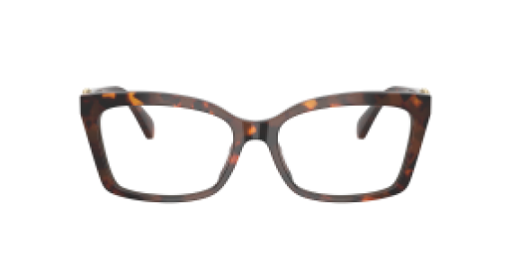 Michael Kors MK4165U 4031