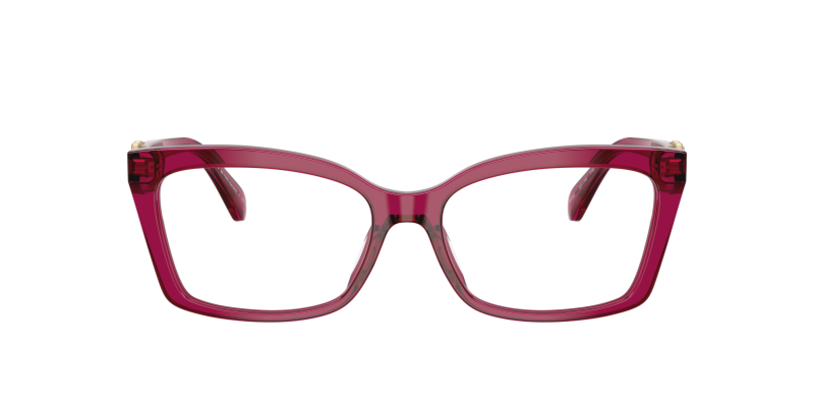 Michael Kors MK4165U 4032