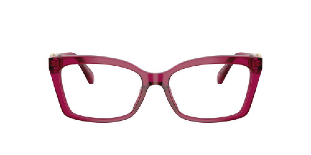 Michael Kors MK4165U 4032