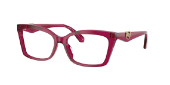 Michael Kors MK4165U 4032