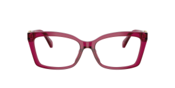 Michael Kors MK4165U 4032