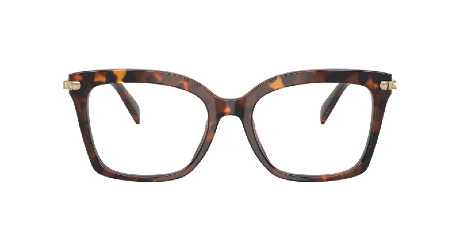 Michael Kors MK4166U 4031