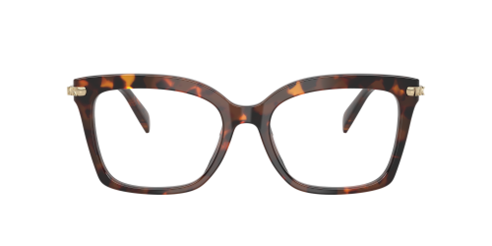 Michael Kors MK4166U 4031