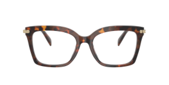 Michael Kors MK4166U 4031