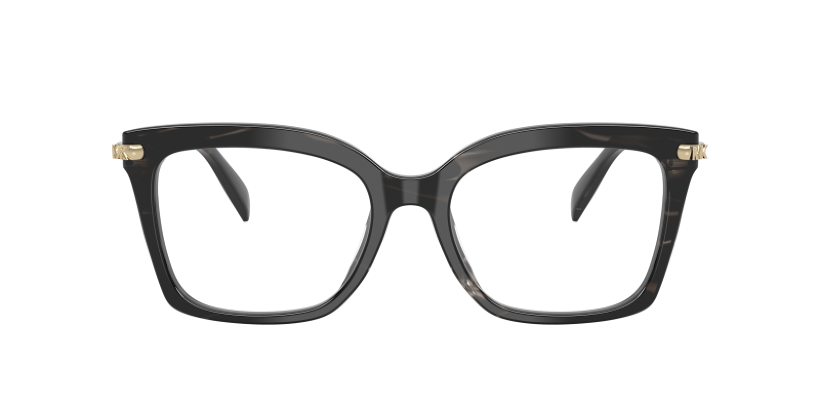 Michael Kors MK4166U 4034