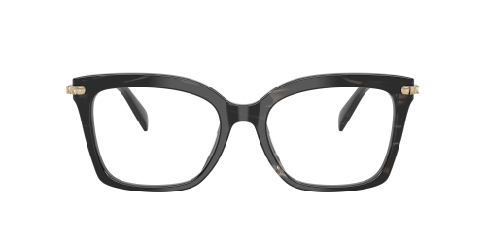 Michael Kors MK4166U 4034