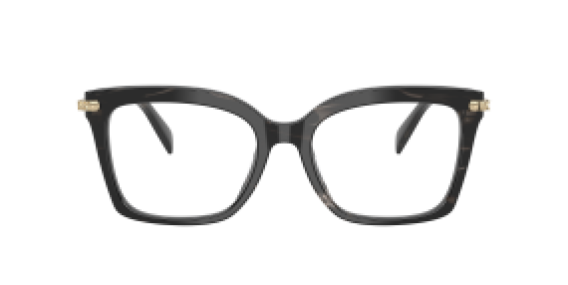 Michael Kors MK4166U 4034