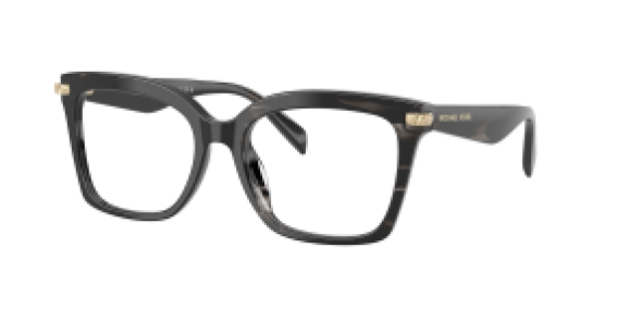 Michael Kors MK4166U 4034