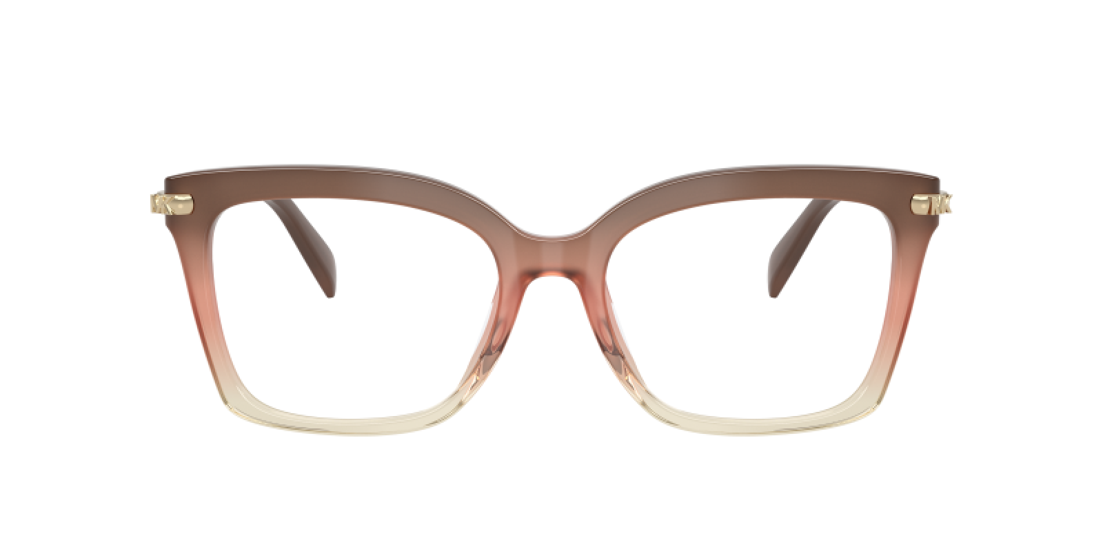 Michael Kors MK4166U 4035