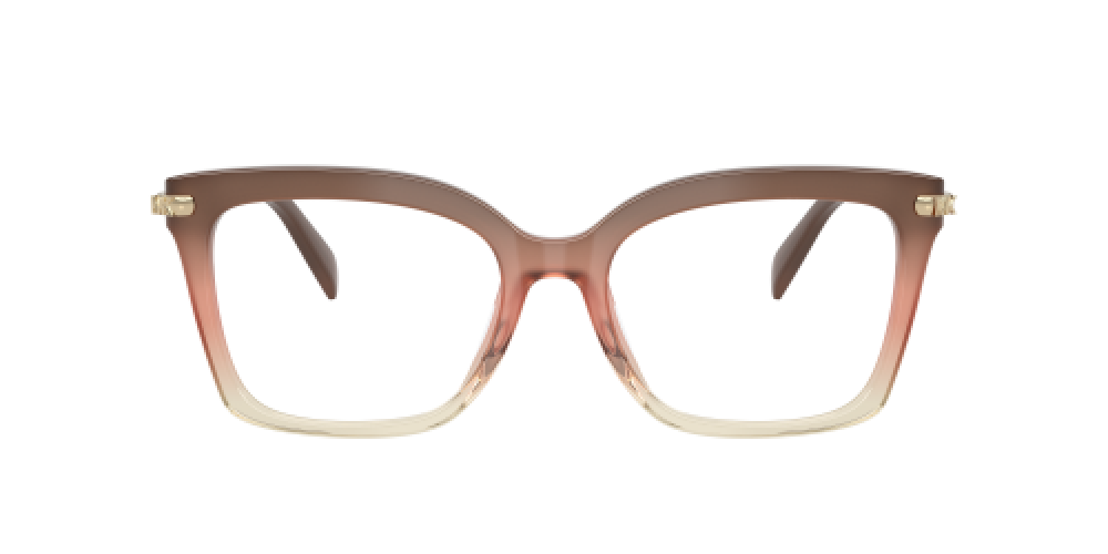 Michael Kors MK4166U 4035