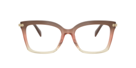 Michael Kors MK4166U 4035