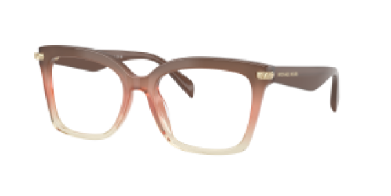 Michael Kors MK4166U 4035