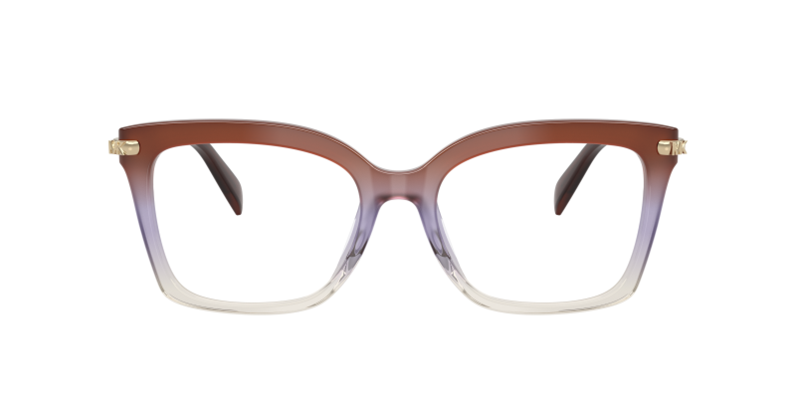 Michael Kors MK4166U 4036