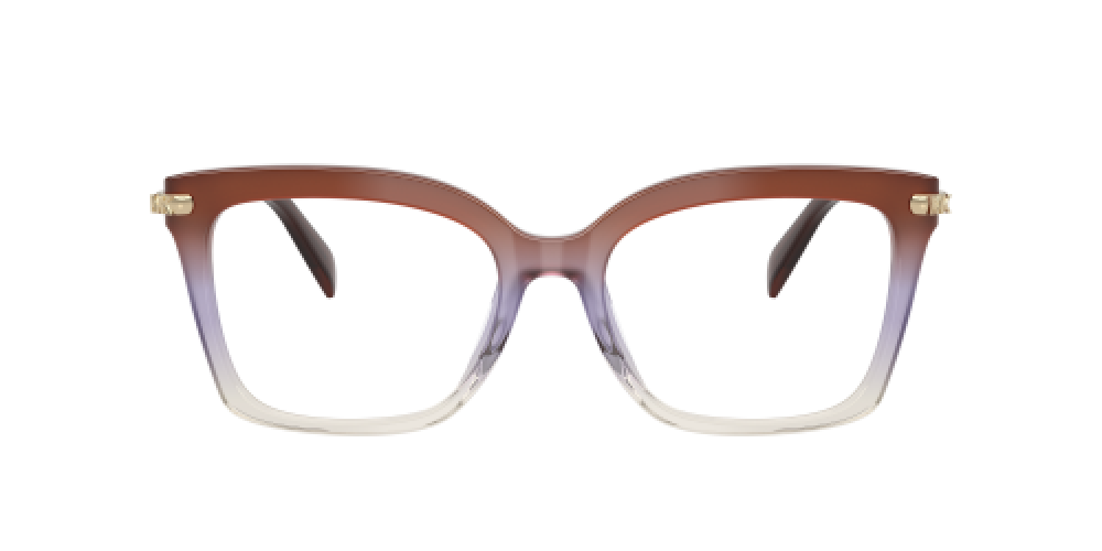 Michael Kors MK4166U 4036