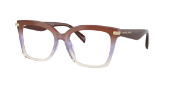 Michael Kors MK4166U 4036