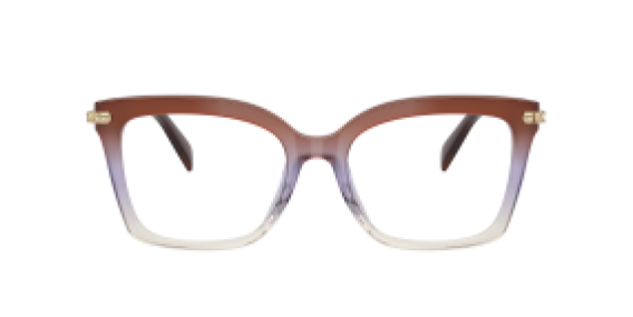 Michael Kors MK4166U 4036