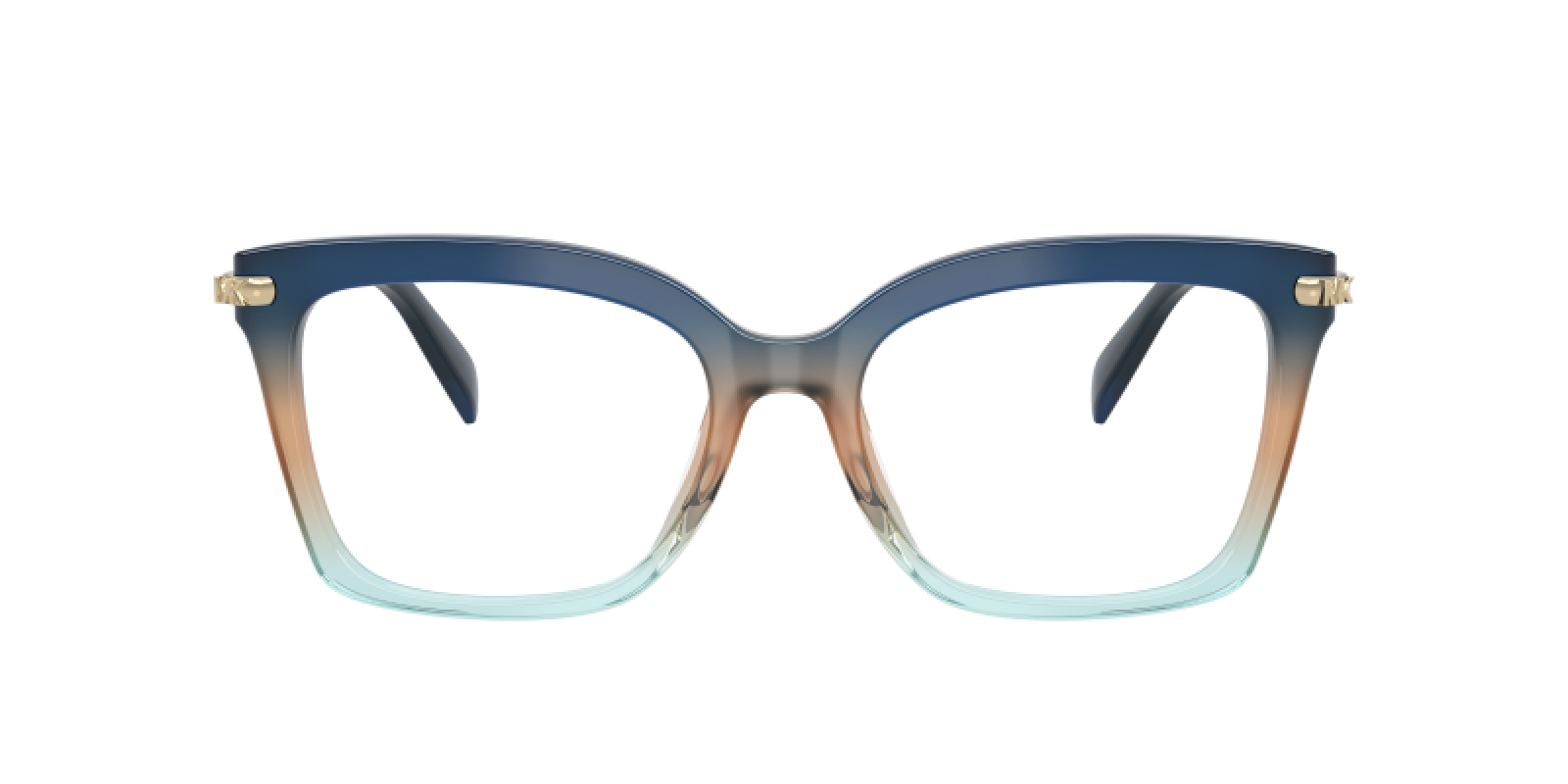 Michael Kors MK4166U 4037