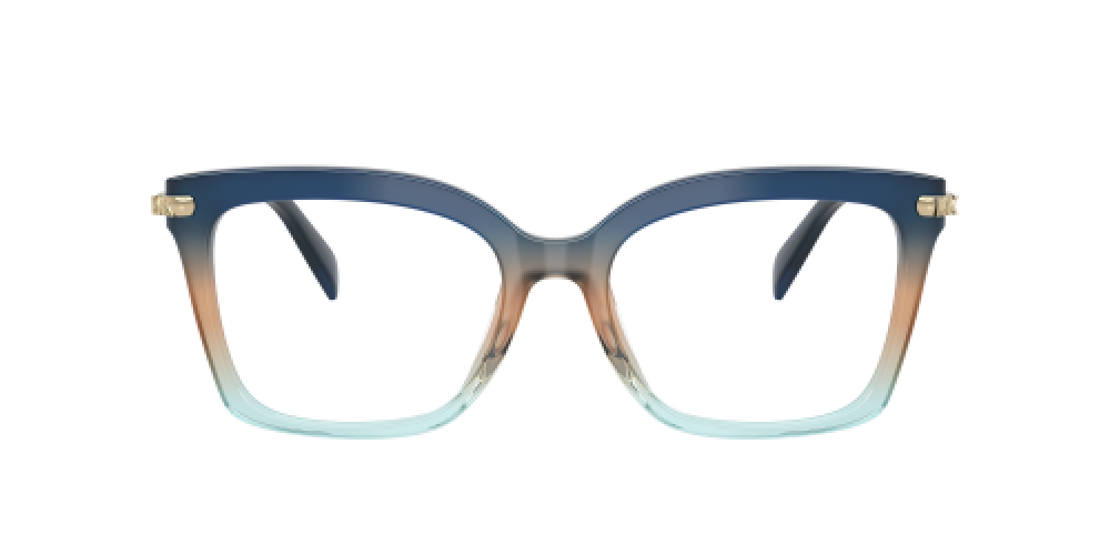 Michael Kors MK4166U 4037