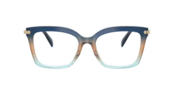 Michael Kors MK4166U 4037