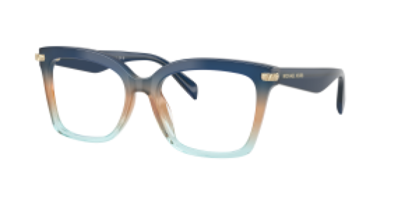 Michael Kors MK4166U 4037