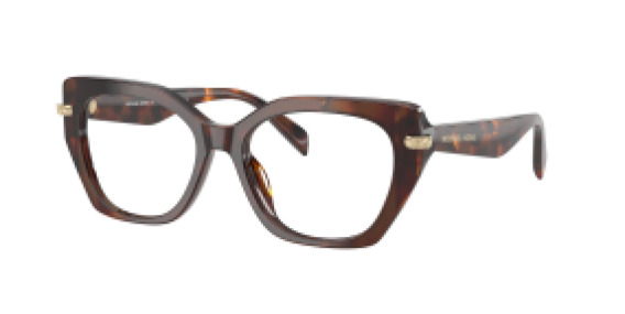 Michael Kors MK4167U 4031