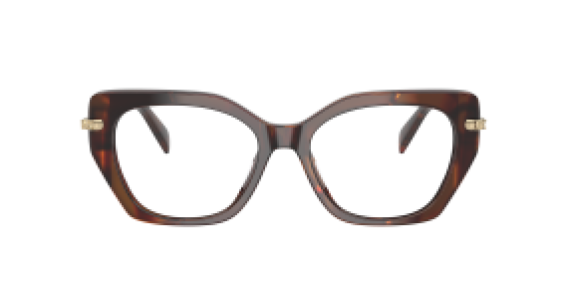 Michael Kors MK4167U 4031