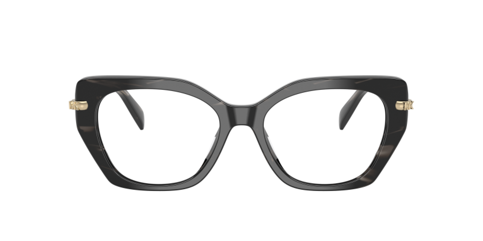 Michael Kors MK4167U 4034