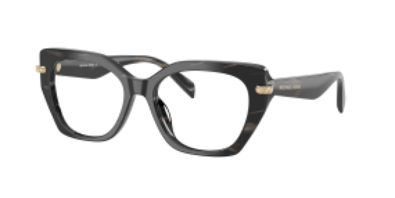 Michael Kors MK4167U 4034